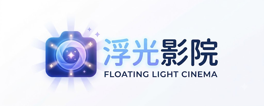 《妻子9》在线观看免费版电视剧高清,《妻子5》在线观看免费韩剧,免费高清短剧,韩剧,美剧